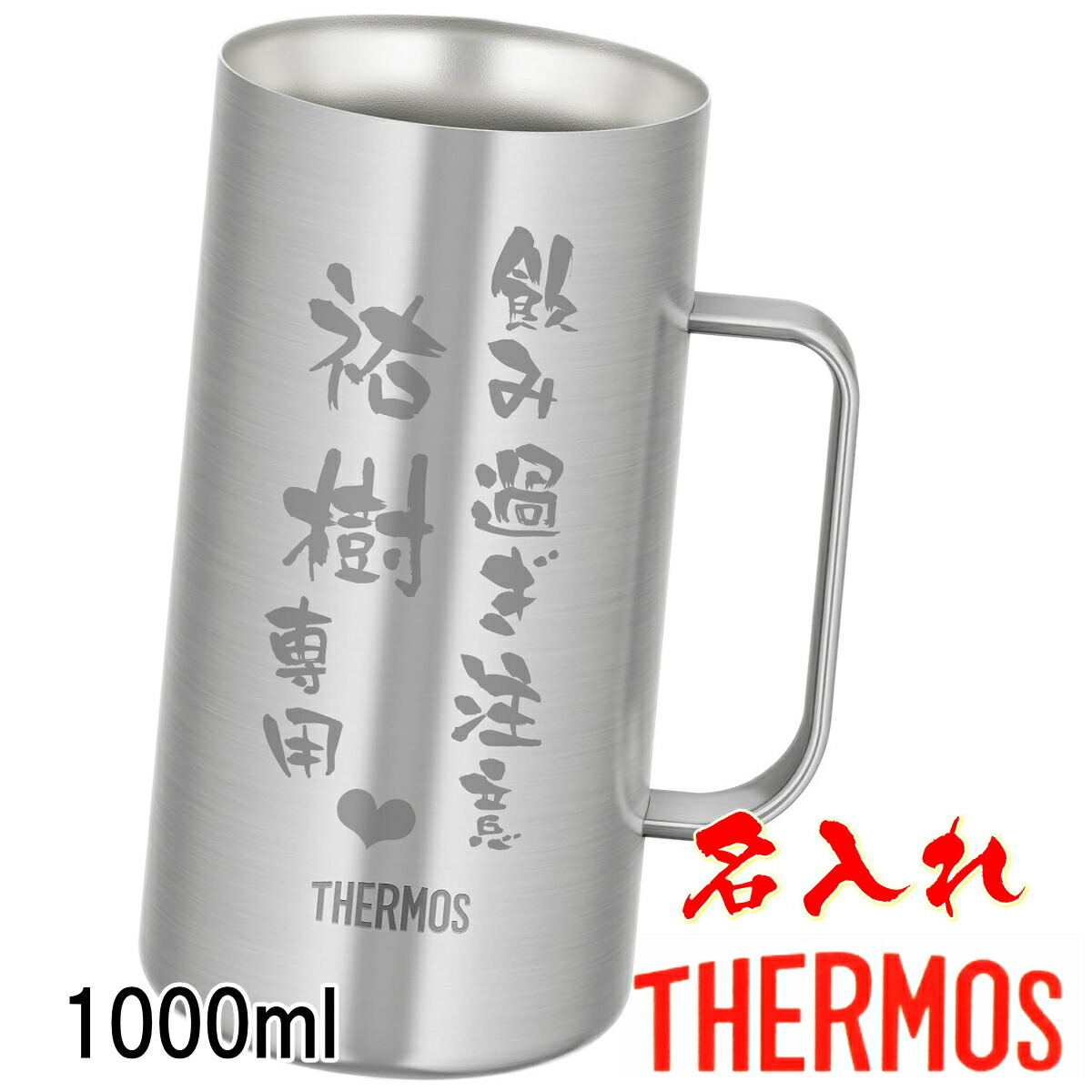 imgrc0110928659.jpg