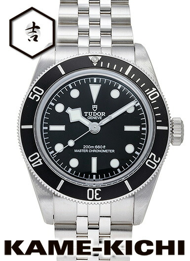 楽天市場】チューダー/チュードル ブラックベイ シックスティーエイト