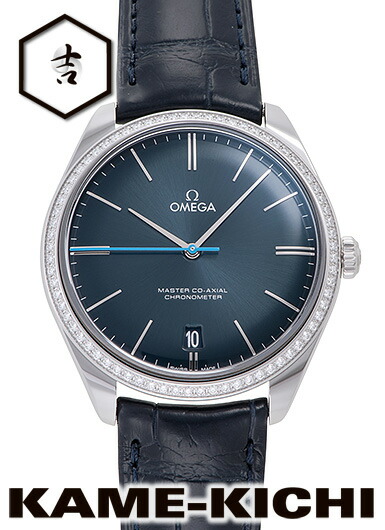 楽天市場】オメガ【1970年代】DE VILLE オーバル Ref.511.0509