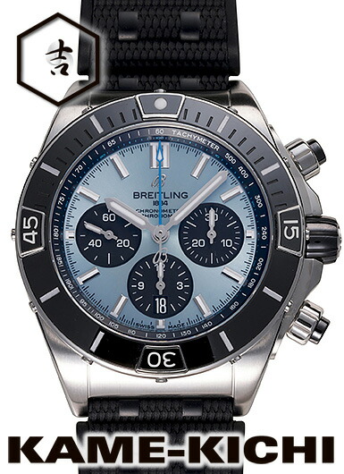 楽天市場】ブライトリング - クロノマット44 GMT | BREITLING