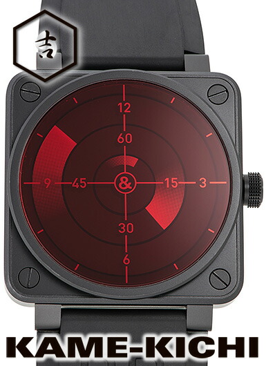 楽天市場】【中古】ベル＆ロス BR01-92 カジノ ルーレット Ref.BR01-92