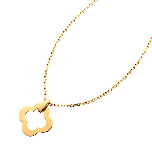 楽天市場】Van Cleef＆Arpels スウィートアルハンブラ