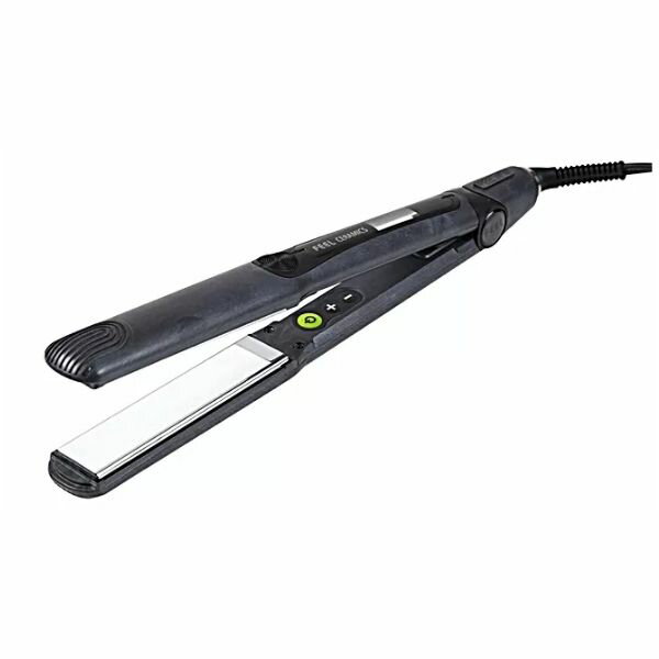 楽天市場】FEEL ピュアセラミックス ストレートアイロン フィール SM3