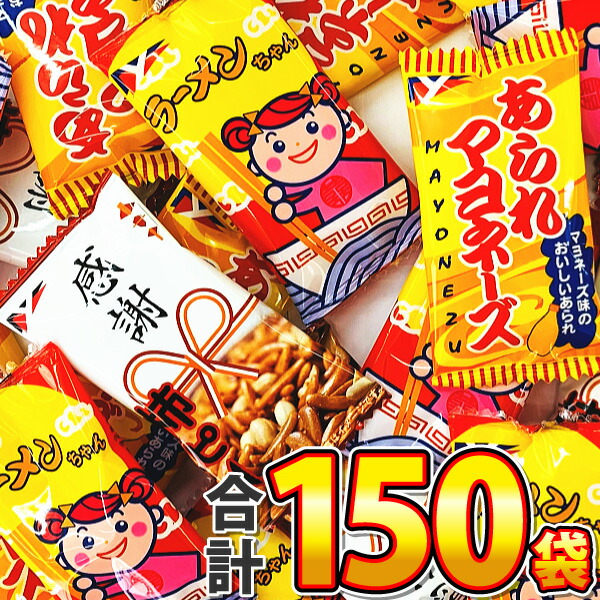 りーちゃん様お得意出品ページ渋柿20Kg りーちゃん様お得意出品ページ渋柿20Kg りーちゃん様お得意出品ページ