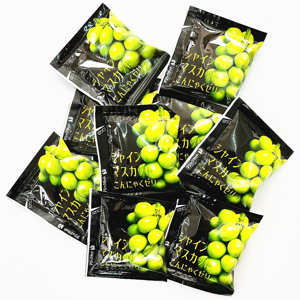 楽天市場】即日発送【忍者めし 鉄の鎧 / 金の鎧・種類＆個数選択可能