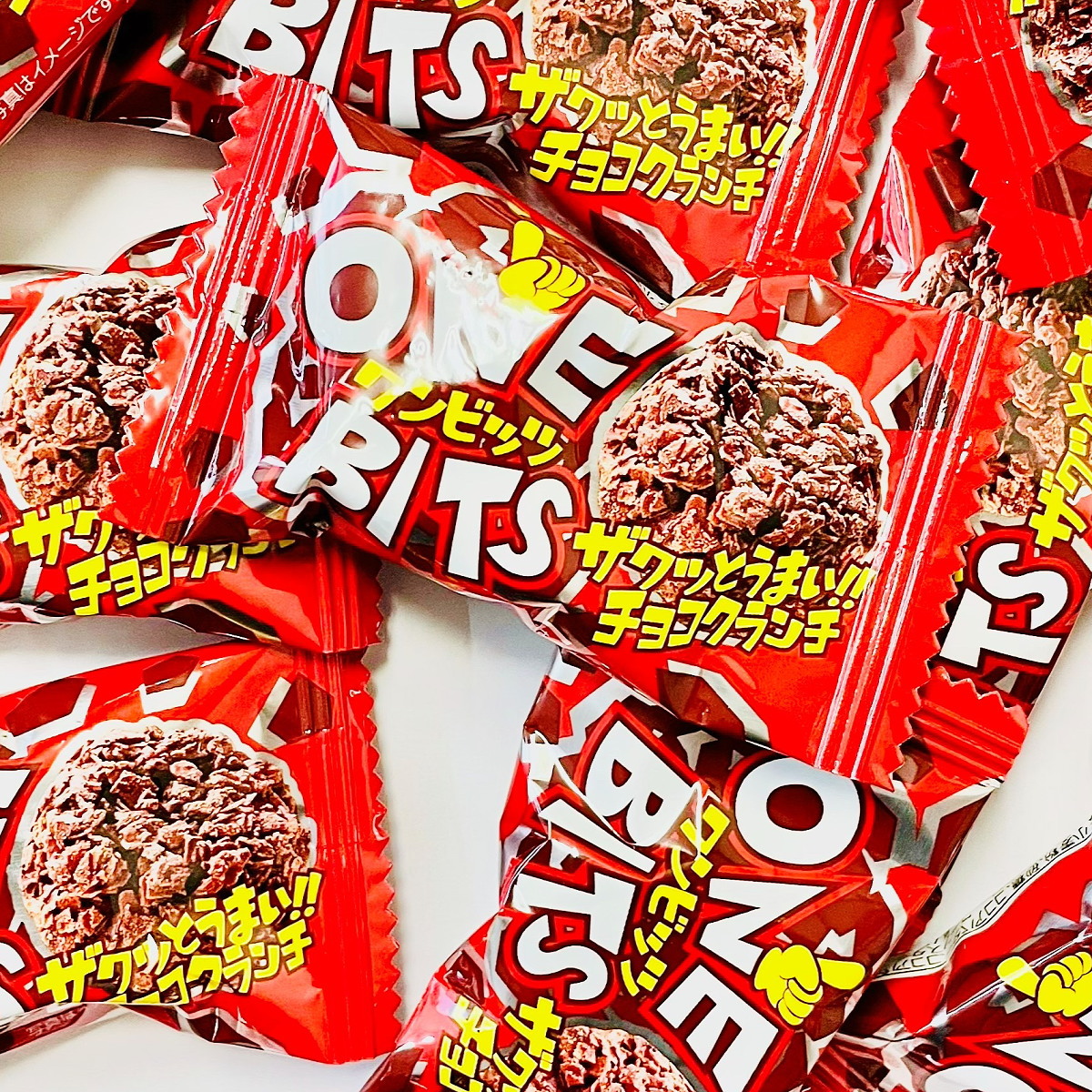 やおきん様 ヤンさん カワサキ ニンジャZX-10R 丸山浩試乗インプレ【乗りやすく高