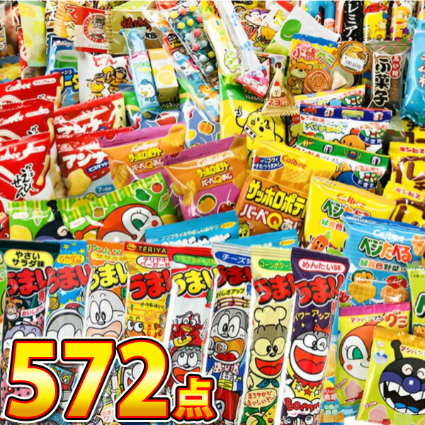 楽天市場】【送料無用】坂製菓 プチこんにゃくゼリー 1袋（500g 約51〜54本入）×5袋【大量 駄菓子 お菓子 詰め合わせ 個包装 蒟蒻ゼリー  子供 駄菓子屋】【販促品 ハロウィン 景品 お菓子 駄菓子】 : kamejiro