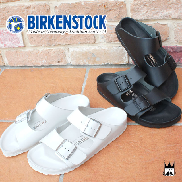 楽天市場】BIRKENSTOCK / ビルケンシュトック サンダル Monterey