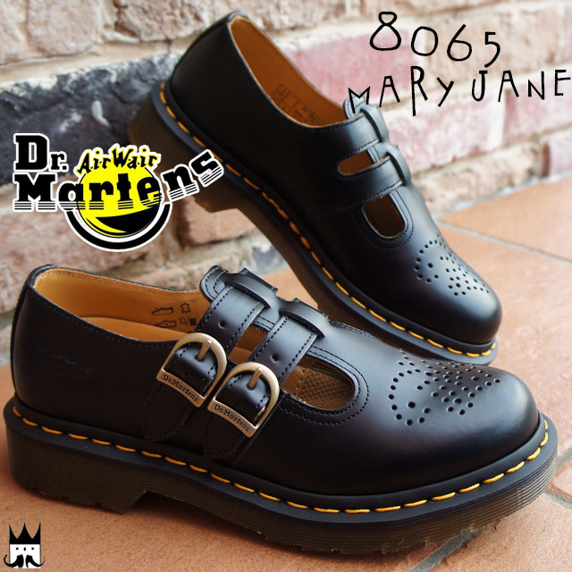 楽天市場】DR.MARTENS / ドクターマーチン レディース BETHAN