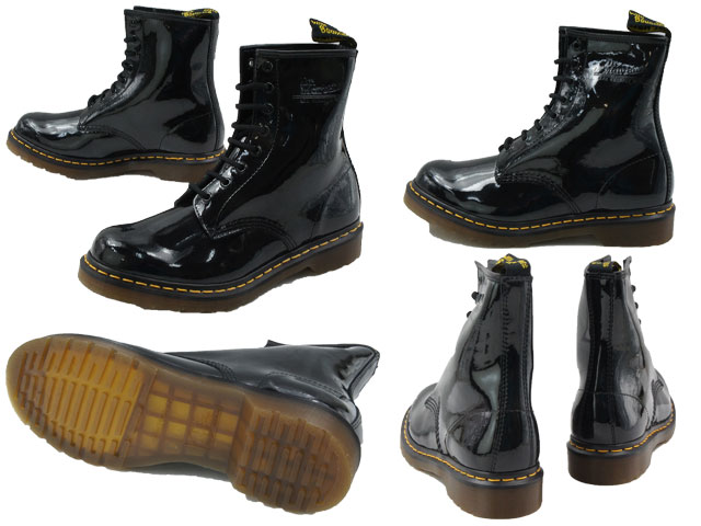 dr martens 1460 lamper