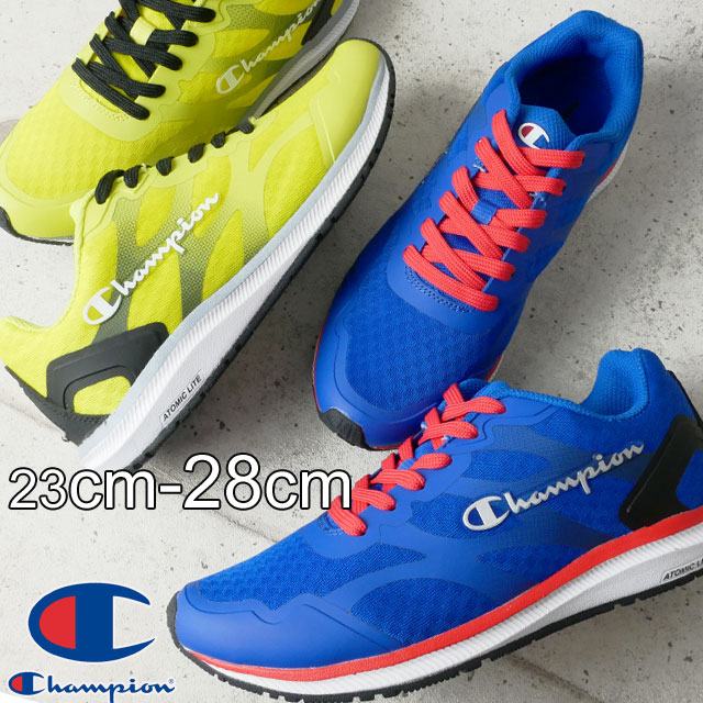 Champion　つなぎ　紺 チャンピオン Champion 【Champion / チャンピオン】ジップ