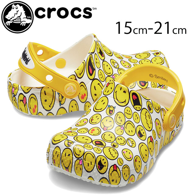 楽天市場】クロックス crocs メンズ レディース サンダル