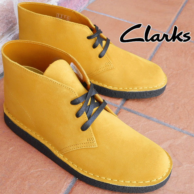 クラークス　ブーツ Clarks ブーツ Clarks: デザート レディース : ZOZOTOWN Yahoo
