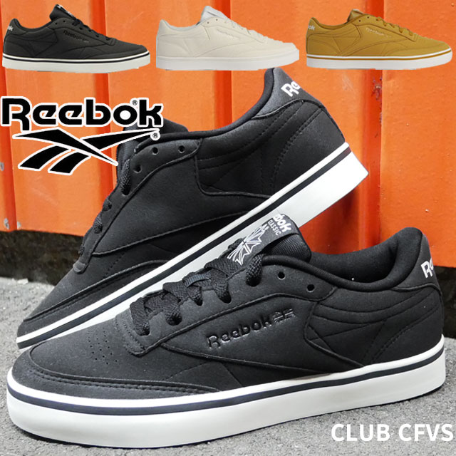 楽天市場】＼ポイント8倍／リーボック Reebok メンズ レディース