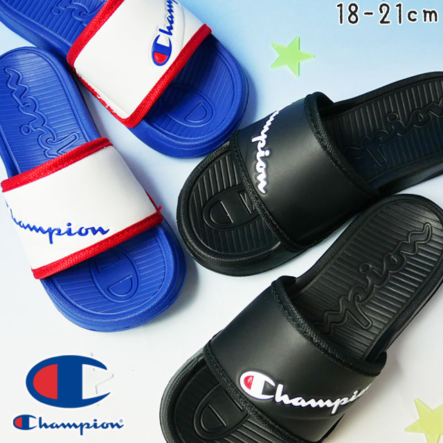 Champion チャンピオン サンダル４色 ユニセックス カワイイ 楽天市場】Champion チャンピオン MENS WOMENS IPO スポーツ