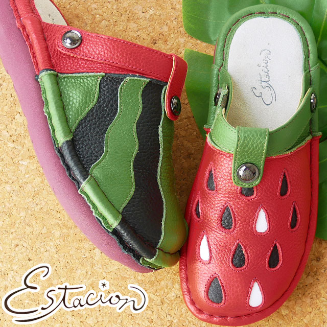 楽天市場】エスタシオン 送料無料 最強翌日配送 Estacion レディース