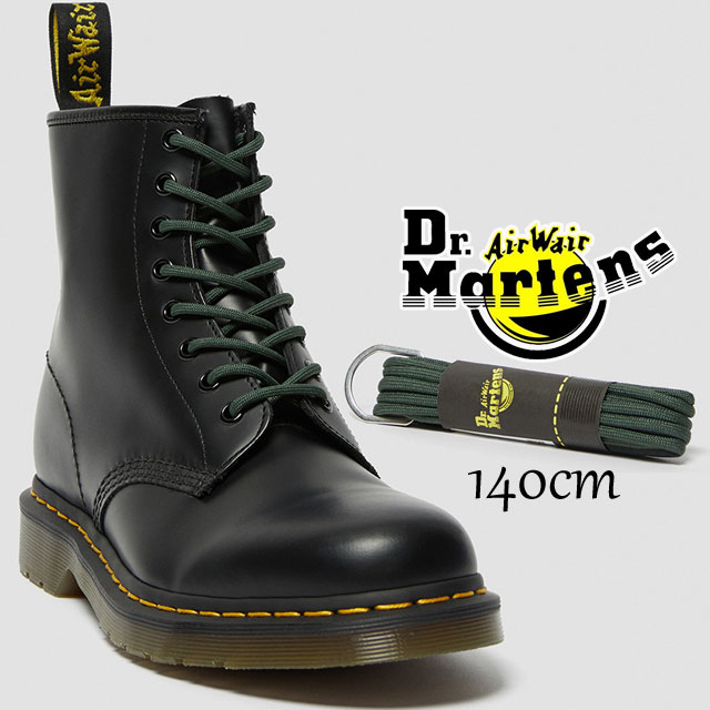 楽天市場】ドクターマーチン Dr.Martens メンズ レディース