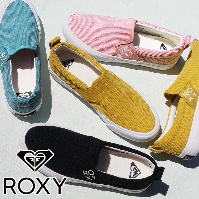 楽天市場】＼ポイント10倍／ロキシー ROXY レディース