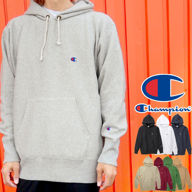 Champion NAVY パーカー グレー Champion NAVY パーカー グレー Champion NAVY パーカー グレー