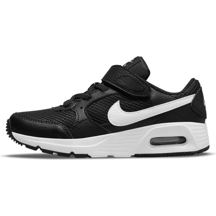 #子どもの成長はやい　超希少　NIKE　子供用スニーカー20センチ NIKE ナイキ キッズ スニーカー ランニングシューズ ジョギング