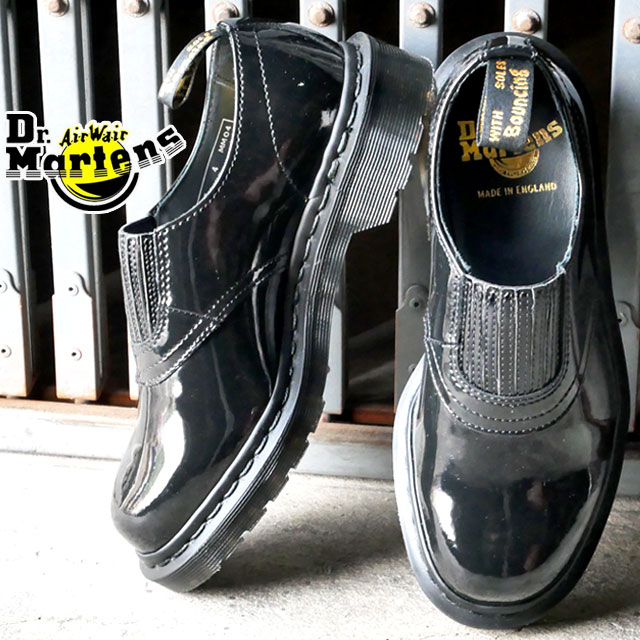 楽天市場】【返品交換送料無料】ドクターマーチン Dr.Martens
