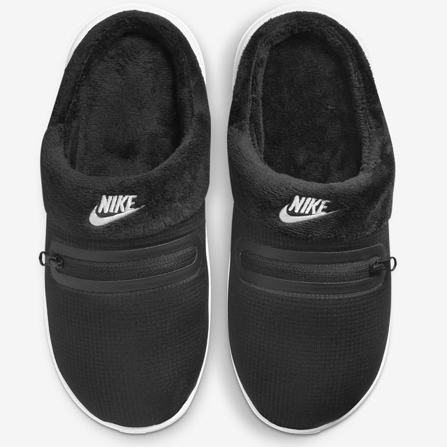NIKE クロッグサンダル US10 ブラック t01b-dc1458-001-1.jpg
