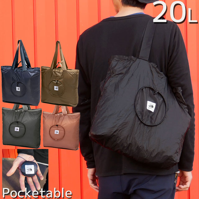 【マリオ】ノースフェイス ライトボールトート M 黒 × 6個 マリオ】ノースフェイス ライトボールトート M 黒 × 6個 マリオ