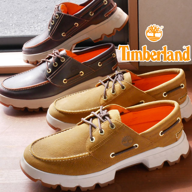楽天市場】＼最大5%クーポン有／ティンバーランド Timberland