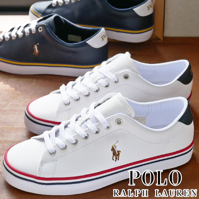 楽天市場】＼ポイント8倍／ポロ ラルフローレン POLO RALPH
