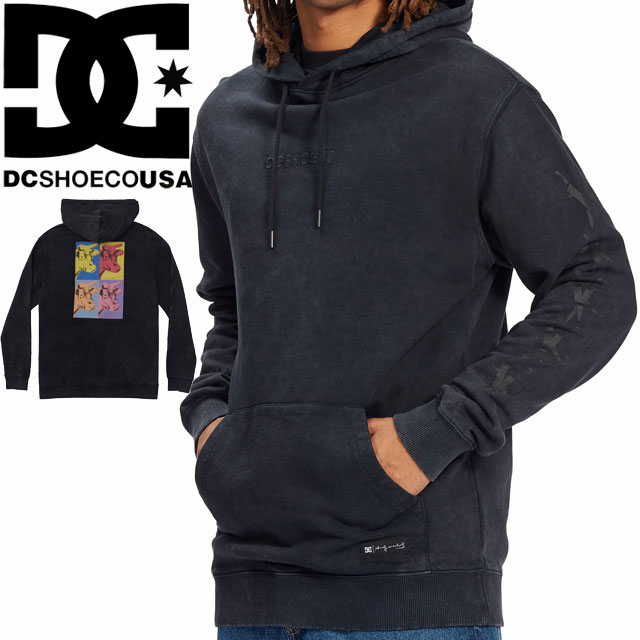 楽天市場】ディーシーシューズ DC SHOES×アンディ・ウォーホル メンズ