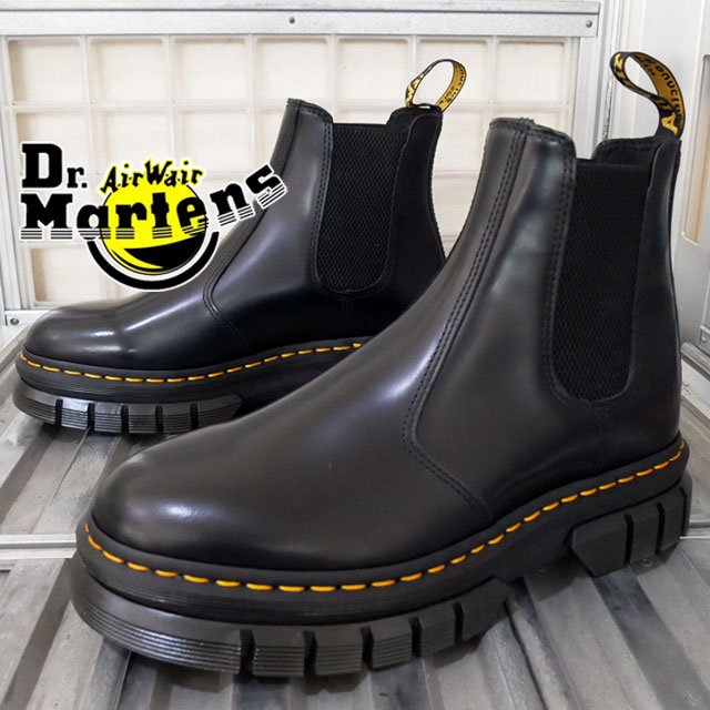 楽天市場】【返品交換送料無料】ドクターマーチン Dr.Martens 楽天市場】【返品交換送料無料】ドクターマーチン Dr.Martens