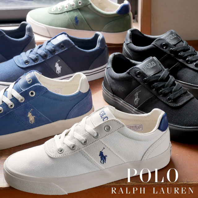 楽天市場】＼最大10%クーポン有／ポロ ラルフローレン POLO