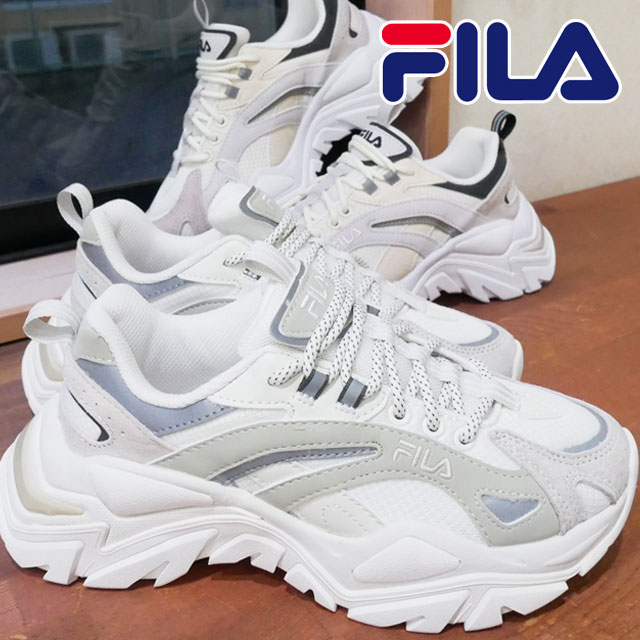fila ダットスニーカー パステル 限定モデル FILA】パステルカラーのスニーカーが可愛い！限定コラボアイテム
