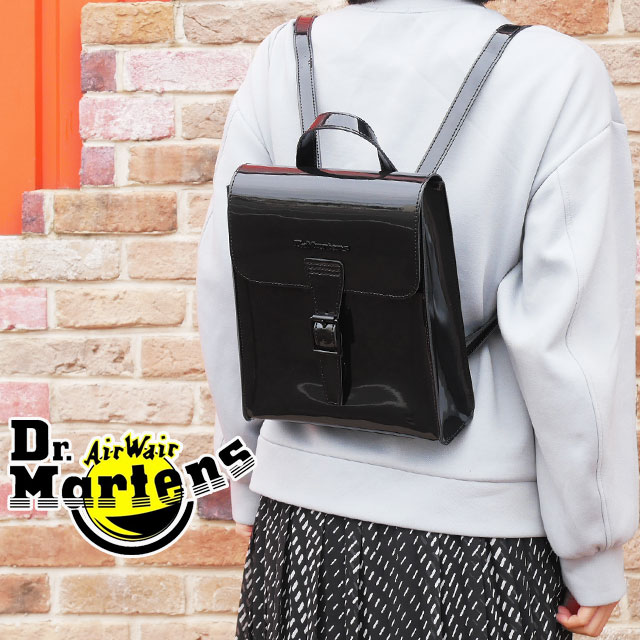 楽天市場】ドクターマーチン Dr.Martens メンズ レディース