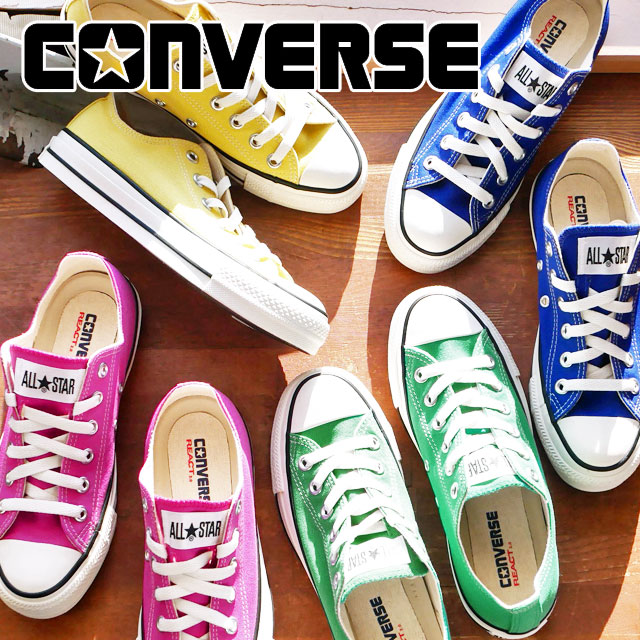 ☆激レアコラボ☆VANS × DCA ボーリングシューズ トリコロール 29cm ☆激レアコラボ☆VANS × DCA ボーリングシューズ トリコロール 29cm