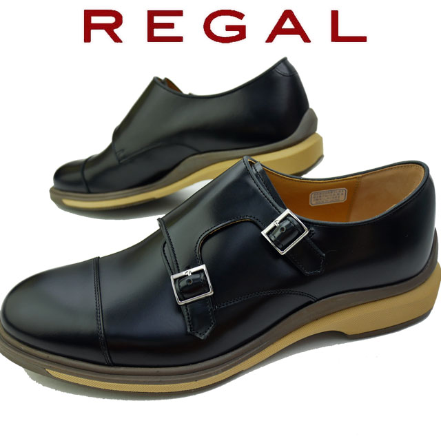 送料無料 メンズ FW 秋冬 新作 冬新作 ビジネスシューズ フォーマル 人気 流行 定番 2022 2023 REGAL 80WR プレーントウ ビジカジ 革靴 紳士靴 ワイズ2E ドレスシューズ カジュアルシューズ ブラック 黒 メイドインジャパン 日本製 楽天市場】リーガル メンズ ビジネスシューズ プレーントウ ビジカジ