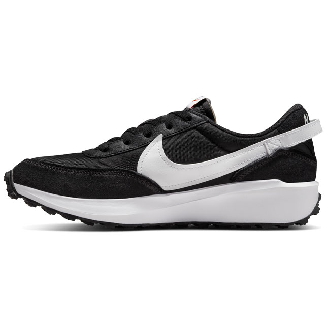 極美品 ナイキ シューズ NIKE JAPAN スニーカー 送料無料 くつ 楽天市場】送料無料 ナイキ スニーカー レディース シューズ
