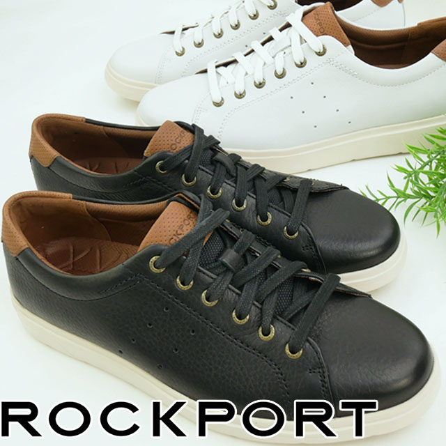 （K25266）★美品★ TORY SPORT レザー スニーカー 6M 23㎝ K25266）☆美品☆ TORY SPORT レザー スニーカー 6M 23㎝ - メルカリ