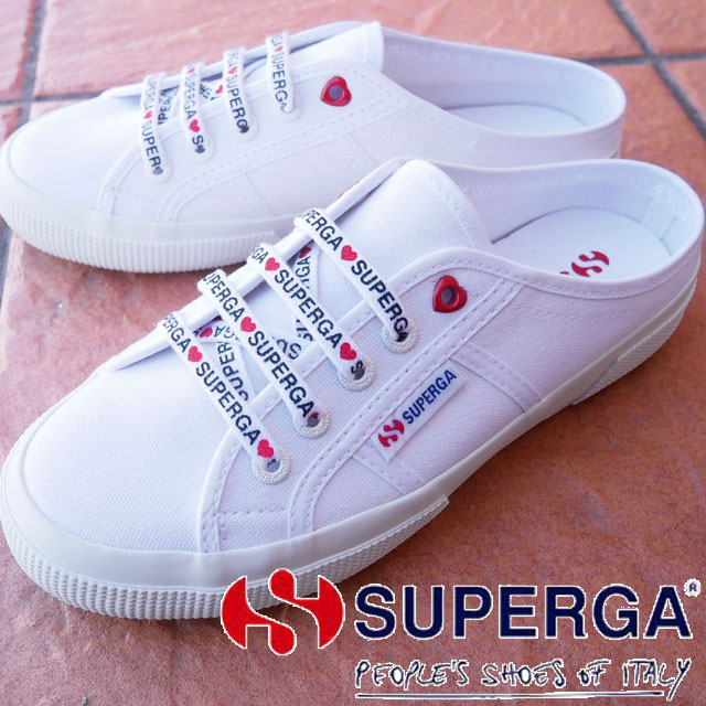 SUPERGA★1908 PUU★シャワサン★ロゴ★兼用★22~28cm★2色 楽天市場】SUPERGA 1908-PUU サンダル BLACK S00DUL0-910