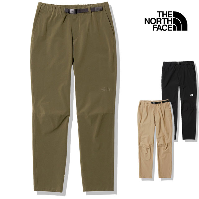 THE NORTH FACE 「NBW322110」傷汚れ無 レディースボトムス 楽天市場】ザ・ノース・フェイス パンツ レディース マグマ