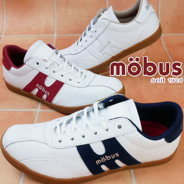 楽天市場】＼500円クーポン有／モーブス mobus メンズ レディース