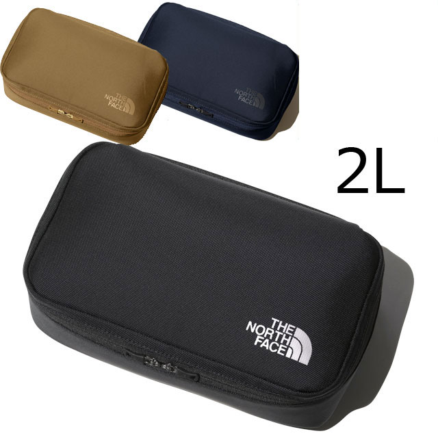 楽天市場】＼ポイント3倍 3/4 19:59迄／ザ・ノース・フェイス メンズ