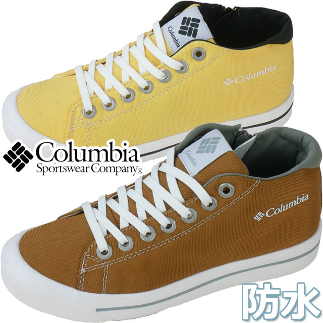 i30b-yu5467-1.jpg