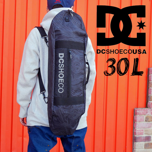 楽天市場】≪11000円 福袋対象商品≫ ディーシーシューズ DC