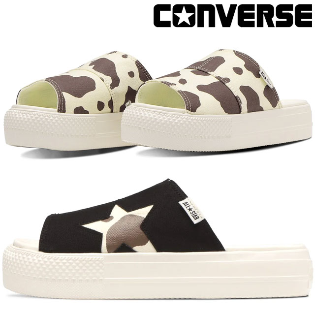   Core LH Criss サンダル サンダル 厚底サンダル 合皮[品番：XV000020503]｜STYLEBLOCK