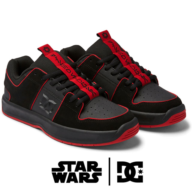 【未使用】K-SWISS × MARVEL コラボスニーカー レッド25.5 K-SWISSケースイス ×新世紀エヴァンゲリオンコラボスニーカー 赤