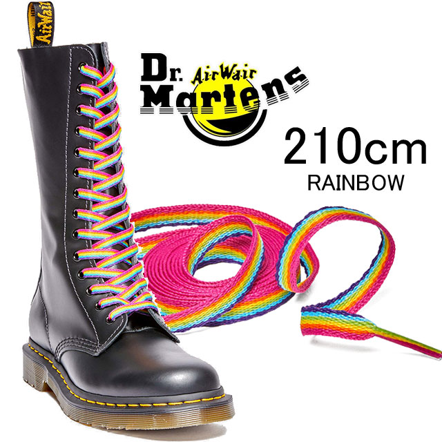 専用　ドクターマーチン　革靴　24cm 紐靴 楽天市場】Dr.Martens ドクターマーチン レザーシューズ 5ホール