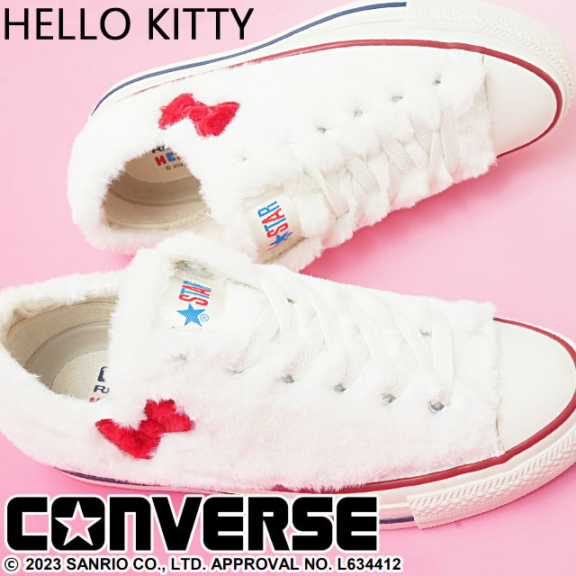 kitty3様 Hello Kitty & Friends Sanrio X FOREVER 21 Medium Moto Jacket