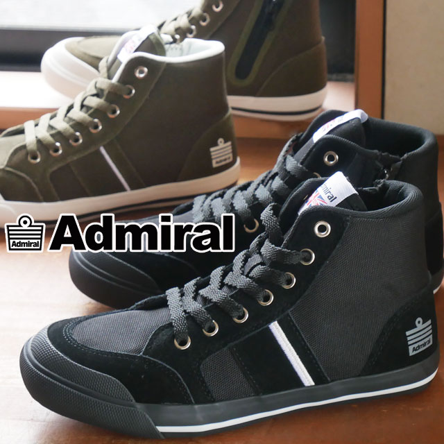 i05-ad603-1.jpg
