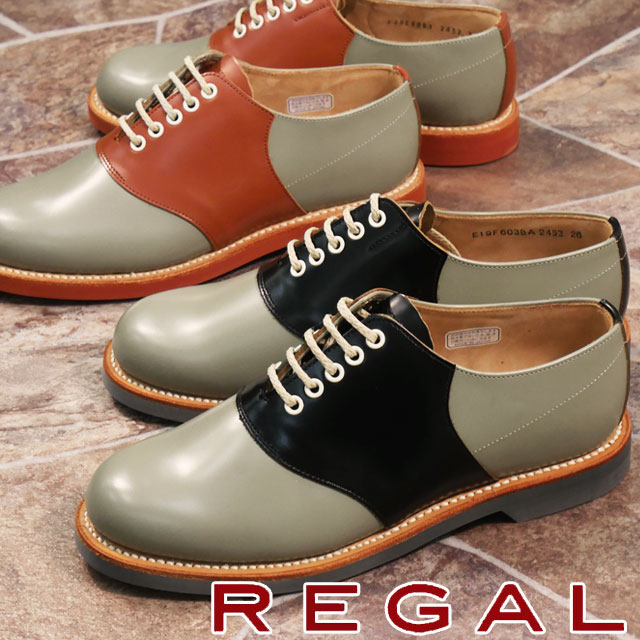 楽天市場】【返品交換送料無料】リーガル カジュアルシューズ  